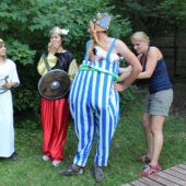  Sproing Pics (87/169)